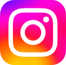 Instagram-logo
