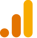 Logo_Google_Analytics