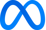 Meta_Platforms_Inc._logo