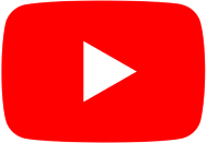 Youtube_logo