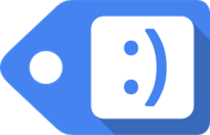 google-tag-assistant-logo