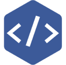pixel-fb-logo